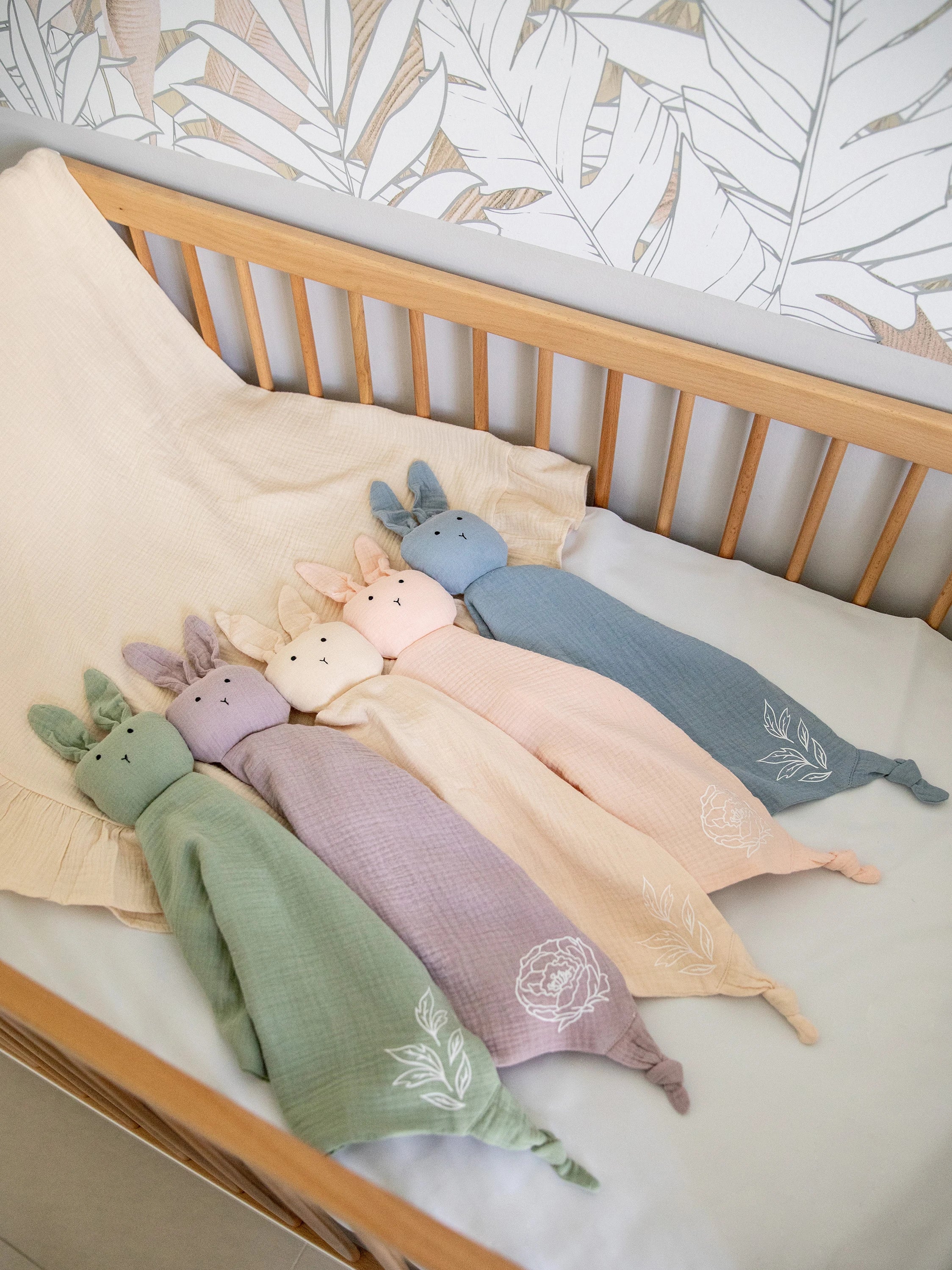 Exceptional Choices: Best Baby Products in Dubai, UAE
