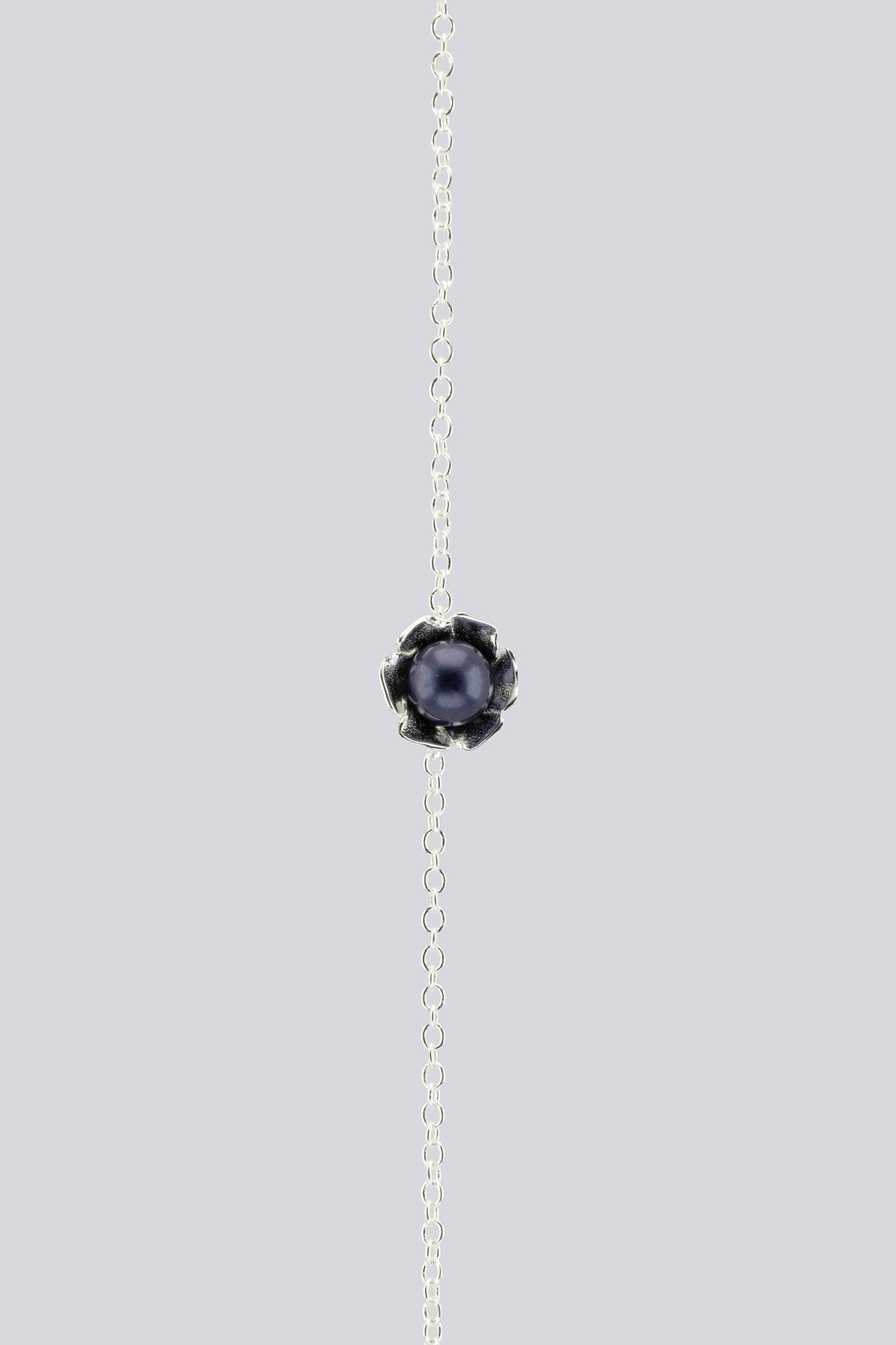 Purity Small Bracelet - PIOEN Lifestyle