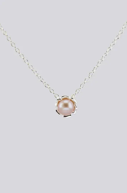 Bloom Necklace - PIOEN Lifestyle