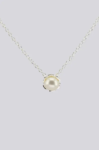 Bloom Necklace - PIOEN Lifestyle