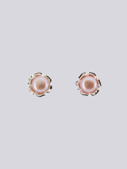 Bloom Stud Earring - PIOEN Lifestyle