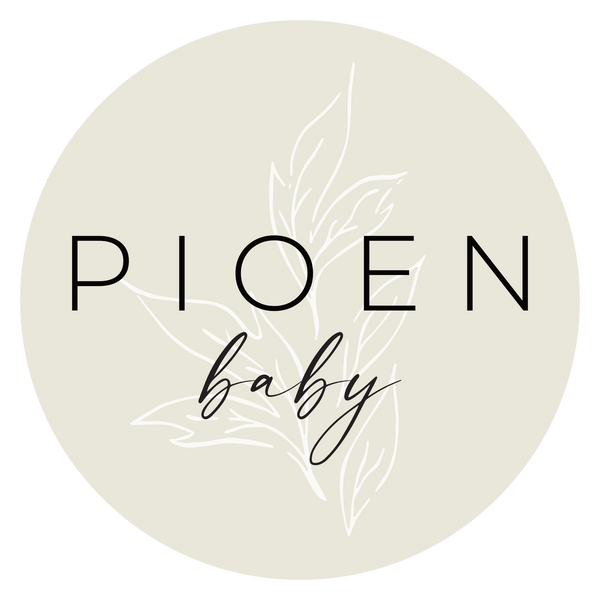 PIOEN Baby