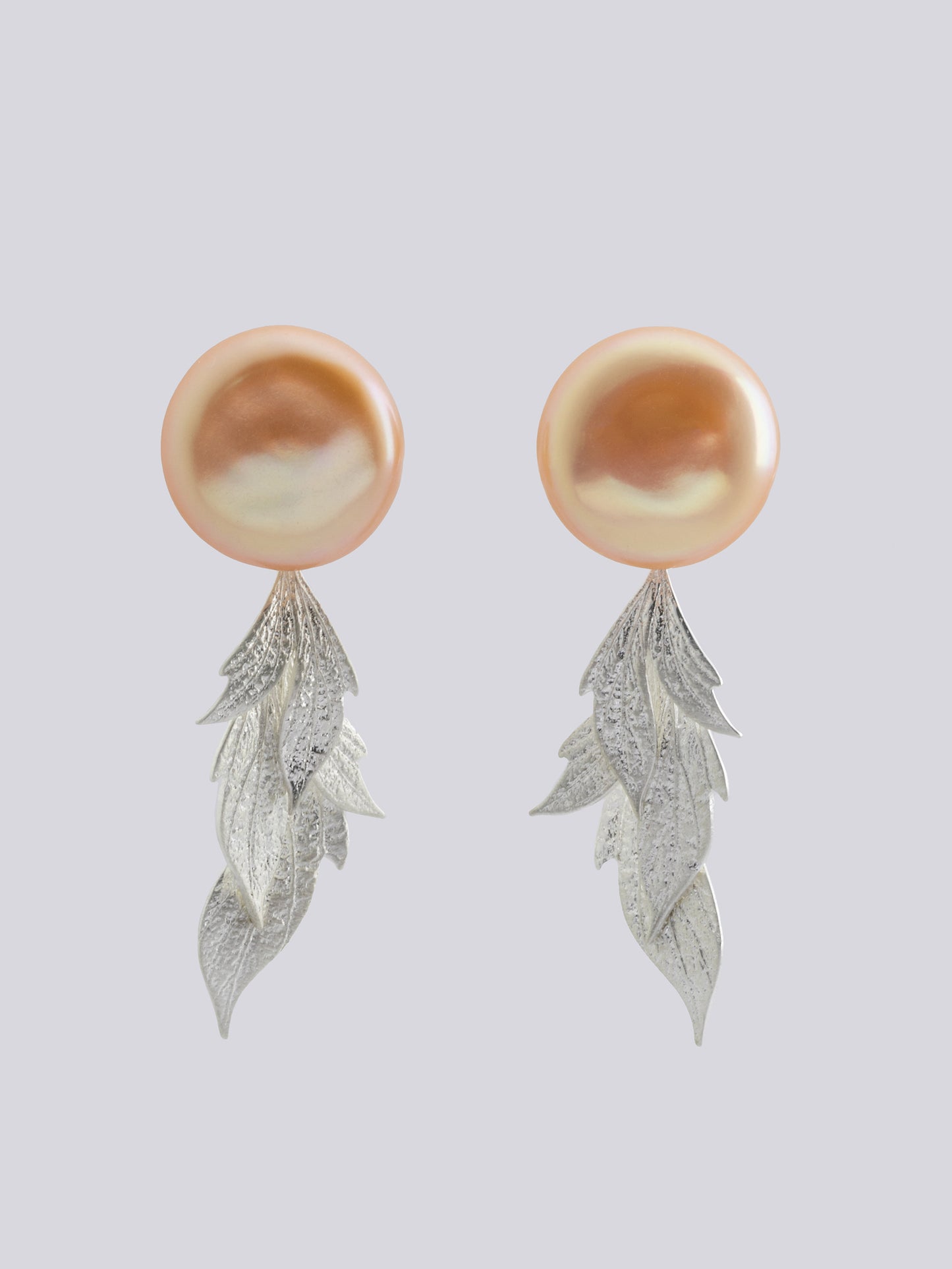 Elemental Drop Earring - PIOEN Lifestyle