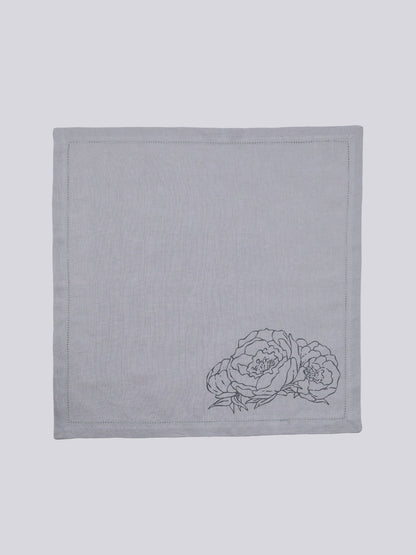 Linen Napkin 2pc Set - PIOEN Lifestyle