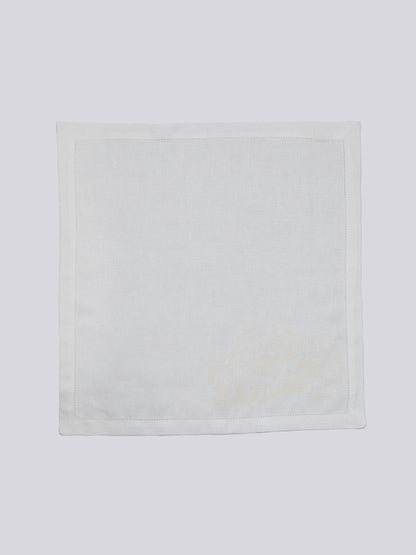 Linen Napkin 2pc Set - PIOEN Lifestyle