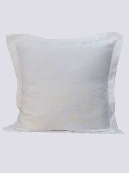 Linen Cushion Cover